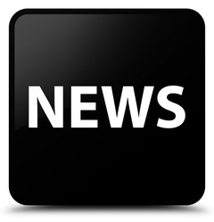 Similar image 20047602