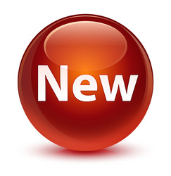 Similar image 20047603