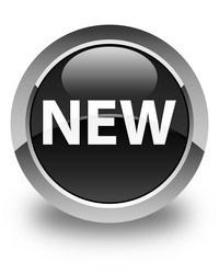 Similar image 20047604