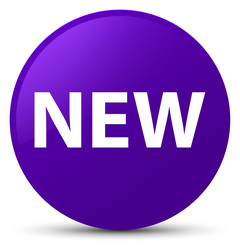 Similar image 20047605