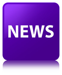 Similar image 20047607