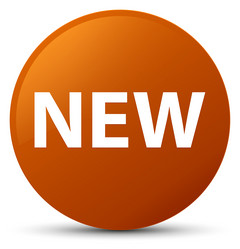 Similar image 20047608