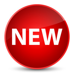 Similar image 20047609