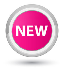 Similar image 20047610