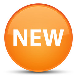 Similar image 20047611