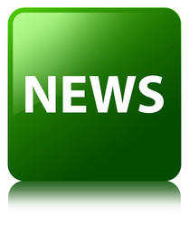 Similar image 20047612