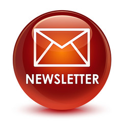 Similar image 19945867