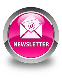 Similar image 19947420