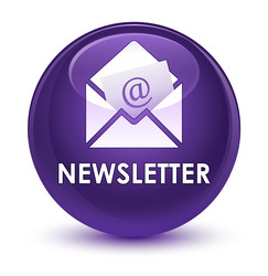 Similar image 19948081