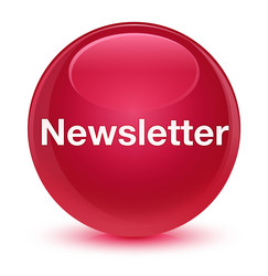 Similar image 19948416