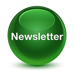 Similar image 19948942