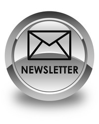 Similar image 19949128