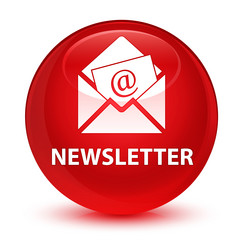 Similar image 19949315