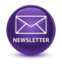 Similar image 19950145