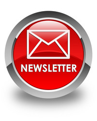 Similar image 20047614