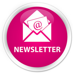 Similar image 20047616