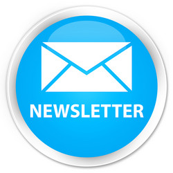 Similar image 20047617