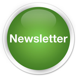 Similar image 20047619