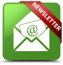 Similar image 20047620