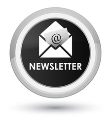 Similar image 20047621