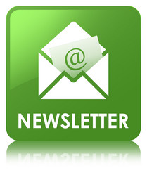 Similar image 20047624