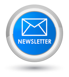 Similar image 20047627