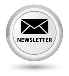 Similar image 20047629