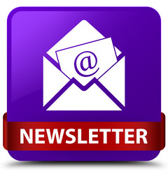 Similar image 20047630