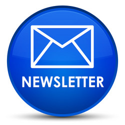 Similar image 20047632