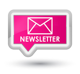 Similar image 20047639