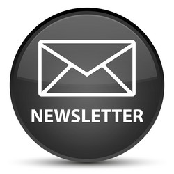 Similar image 20047641