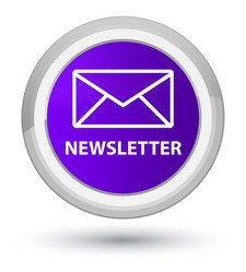 Similar image 20047642