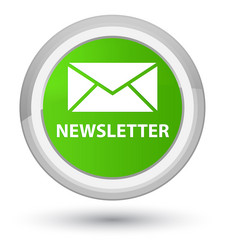 Similar image 20047643