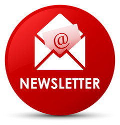 Similar image 20047644