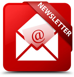 Similar image 20047645