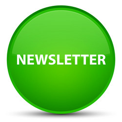 Similar image 20047646