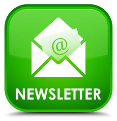 Similar image 20047649