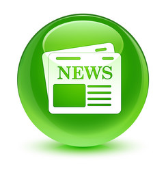 Similar image 20047651