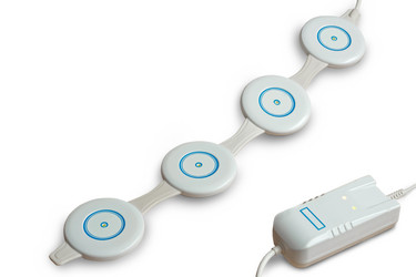 Similar image 20158550