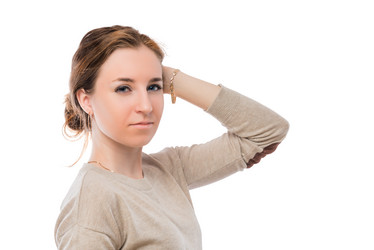 Similar image 20070996