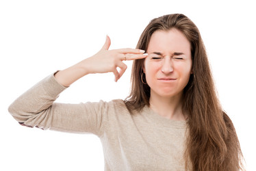 Similar image 20070998