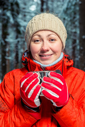 Similar image 20071005