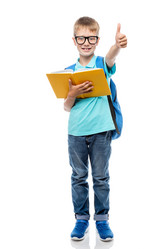 Similar image 20071011