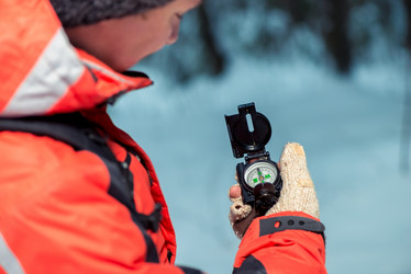 Similar image 20071012