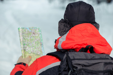 Similar image 20071014