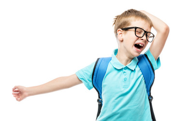 Similar image 20071015