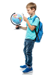 Similar image 20071020