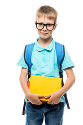 Similar image 20071027