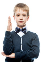 Similar image 20071035