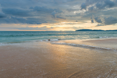 Similar image 20071047